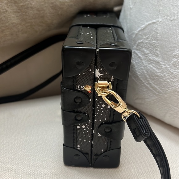 Stylish bag - Picture 2 of 4